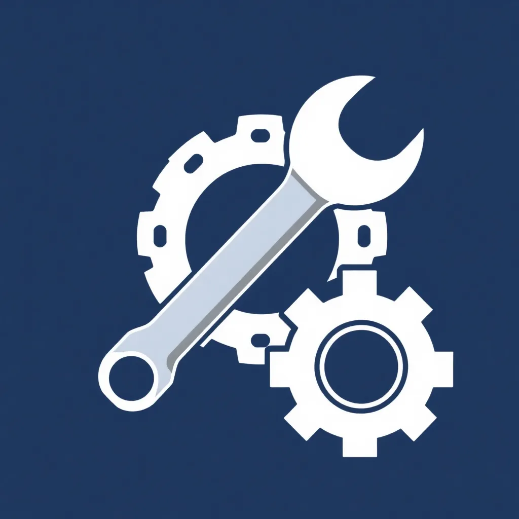 Search Engine Optimization